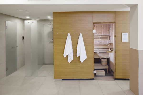 Hotel Ploberger